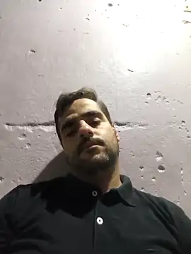 gusto14cm online show from 03-01-26, 04:07