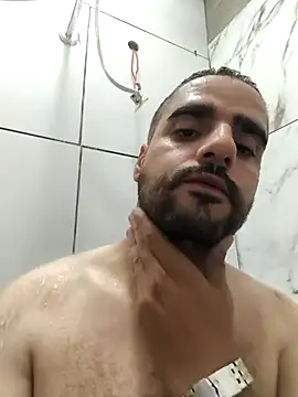 gusto14cm online show from 03-22-26, 11:23