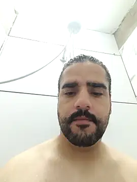 gusto14cm online show from 03-08-26, 11:46