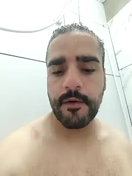 gusto14cm online show from 04-14-26, 12:32