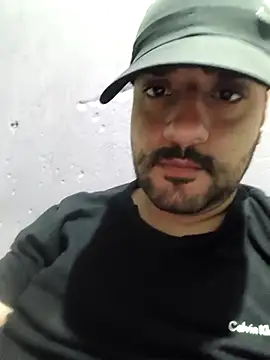 gusto14cm online show from 04-11-26, 12:29