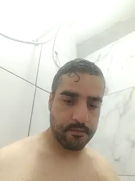 gusto14cm online show from 03-14-26, 08:59