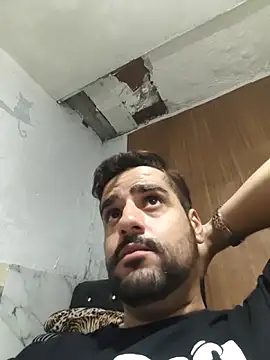 gusto14cm online show from 04-17-26, 03:26