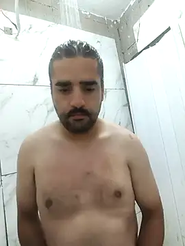 gusto14cm online show from 03-03-26, 11:39