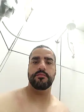 gusto14cm online show from 04-21-26, 12:23