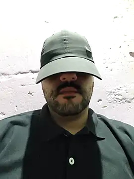 gusto14cm online show from 04-12-26, 03:37