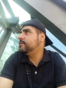 gusto14cm online show from 04-19-26, 03:13