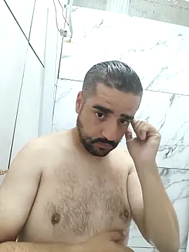 gusto14cm online show from 03-29-26, 12:40