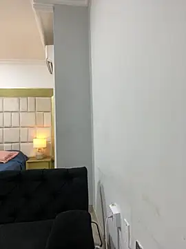 IsabellaDarrell ts online show from 02-07-26, 12:13