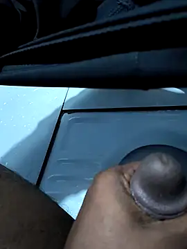 67yoki online show from 12-21-25, 01:30