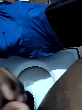 67yoki online show from 10-28-25, 05:01