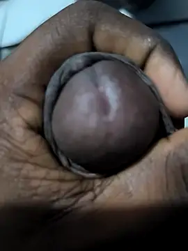 67yoki online show from 10-31-25, 02:41