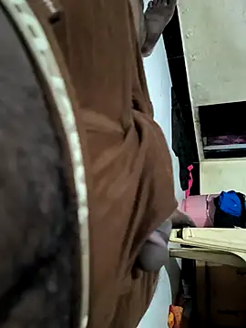 67yoki online show from 10-29-25, 10:58