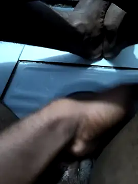 67yoki online show from 11-14-25, 05:49