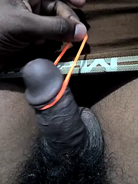 67yoki online show from 10-22-25, 05:45