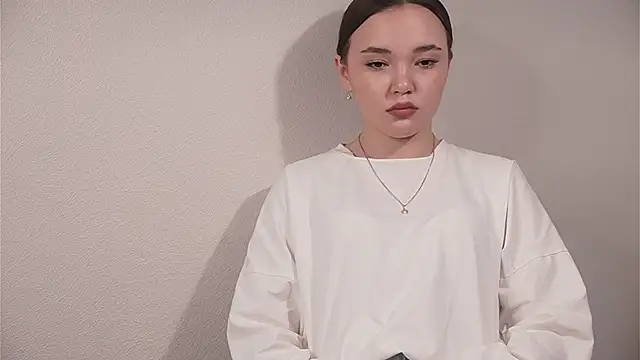 LeanWigboldy online show from 10-22-25, 12:48