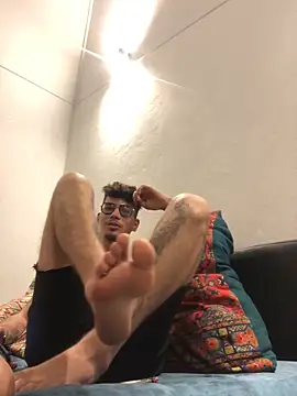 tian doyt69 online show from 02-22-26, 02:58