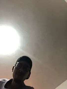 tian doyt69 online show from 02-07-26, 07:44