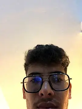 tian doyt69 online show from 01-06-26, 11:53