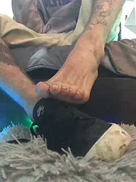 tian doyt69 online show from 02-05-26, 12:17