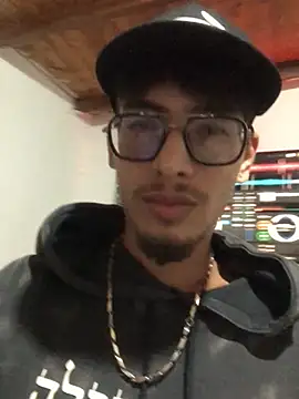 tian doyt69 online show from 02-10-26, 04:33