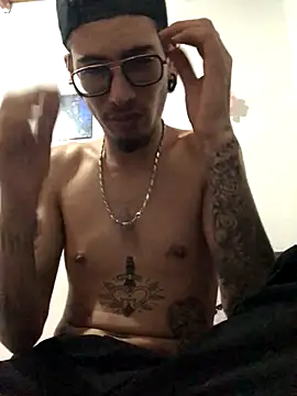 tian doyt69 online show from 10-19-25, 08:55