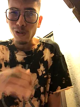 tian doyt69 online show from 12-22-25, 01:17