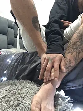 tian doyt69 online show from 12-23-25, 01:27