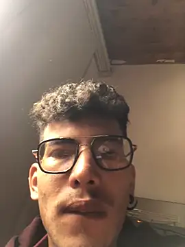 tian doyt69 online show from 02-24-26, 05:58