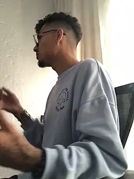 tian doyt69 online show from 02-19-26, 09:45