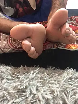 tian doyt69 online show from 01-06-26, 01:20