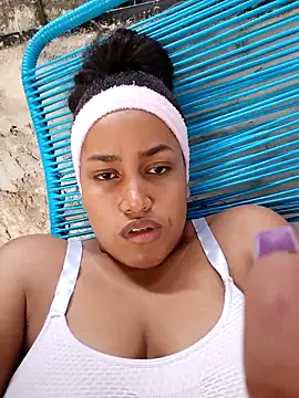 NahomiWalker  online show from 11-09-25, 05:50