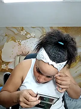 NahomiWalker  online show from 02-27-26, 08:41