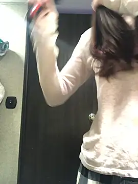 Thedeepwebcutie online show from 07-14-26, 02:27