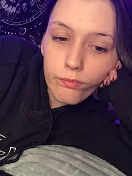 Thedeepwebcutie online show from 07-25-26, 04:42