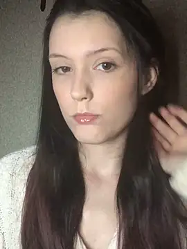 Snapshot of Thedeepwebcutie chatting on 06-15-26, 07:41 Thedeepwebcutie online show from 06-15-26, 07:41