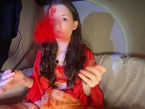 Snapshot of Thedeepwebcutie chatting on 02-05-26, 06:53 Thedeepwebcutie online show from 02-05-26, 06:53