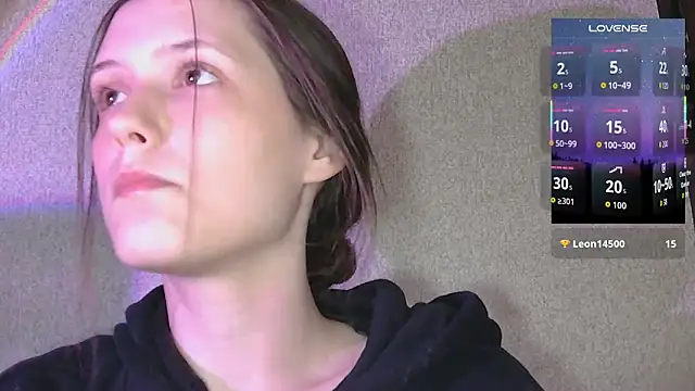 Snapshot of Thedeepwebcutie chatting on 01-15-26, 04:05 Thedeepwebcutie online show from 01-15-26, 04:05