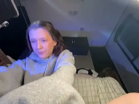 Snapshot of Thedeepwebcutie chatting on 02-11-26, 02:00 Thedeepwebcutie online show from 02-11-26, 02:00