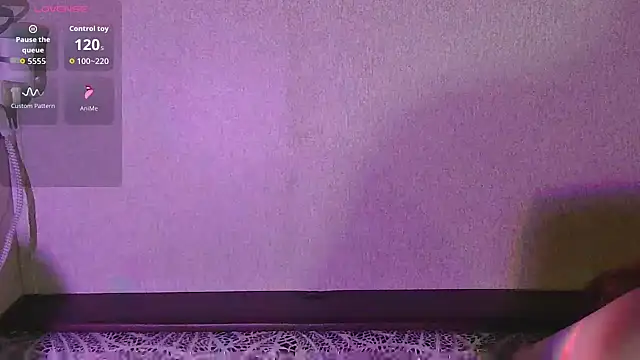 Snapshot of Thedeepwebcutie chatting on 11-29-25, 07:19 Thedeepwebcutie online show from 11-29-25, 07:19