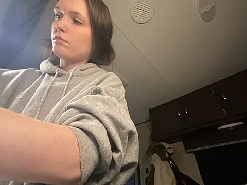 Snapshot of Thedeepwebcutie chatting on 02-13-26, 01:27 Thedeepwebcutie online show from 02-13-26, 01:27