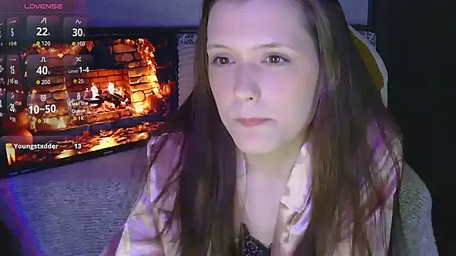 Snapshot of Thedeepwebcutie chatting on 11-23-25, 06:01 Thedeepwebcutie online show from 11-23-25, 06:01