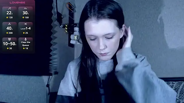 Snapshot of Thedeepwebcutie chatting on 11-14-25, 08:29 Thedeepwebcutie online show from 11-14-25, 08:29