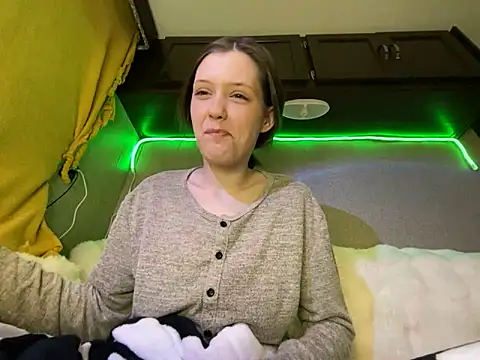 Snapshot of Thedeepwebcutie chatting on 01-08-26, 03:34 Thedeepwebcutie online show from 01-08-26, 03:34