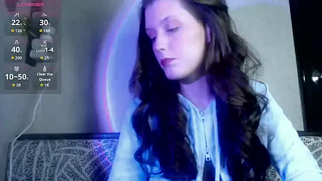 Snapshot of Thedeepwebcutie chatting on 11-16-25, 09:14 Thedeepwebcutie online show from 11-16-25, 09:14