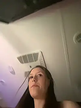 Snapshot of Thedeepwebcutie chatting on 02-24-26, 02:34 Thedeepwebcutie online show from 02-24-26, 02:34