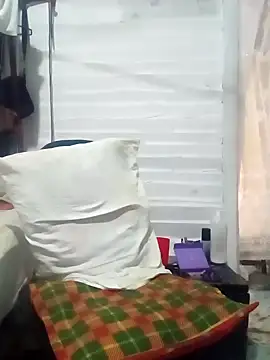 Snapshot of Estebanbigcock23 chatting on 02-22-26, 10:22 Estebanbigcock23 online show from 02-22-26, 10:22