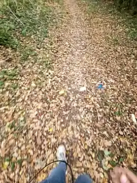 bbyxklaus online show from 10-19-25, 11:13