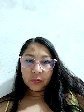 Brilly69 online show from 10-21-25, 12:43