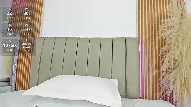 fatiima  online show from 11-06-25, 07:07